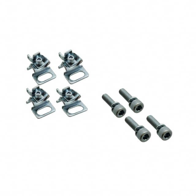 MS-SFB-8-T Panasonic Industrial Automation Sales  Accessories